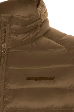 Trangoworld Casaco Gournia Torrado Outlet