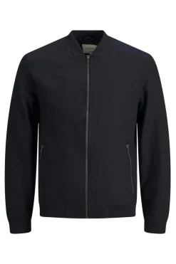 Jack & Jones Casaco Leve Marinho Sale