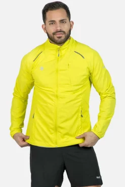 Izas Casaco Leve Sidney M Banana Clearance