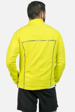 Izas Casaco Leve Sidney M Banana Clearance