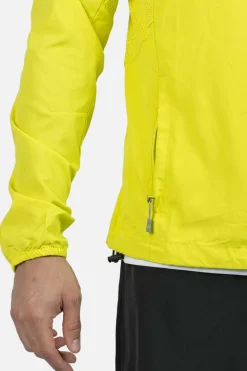 Izas Casaco Leve Sidney M Banana Clearance