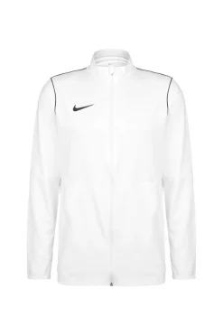 Nike Casaco Park 20 Branco Discount