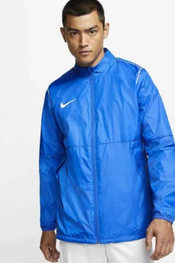 Nike Casaco Rain Park 20 Gasolina Online