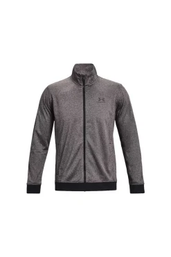 Under Armour Casaco Sportstyle Under Amour Cinza Discount