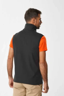 Lafuma Chaleco Access Micro Preto Best