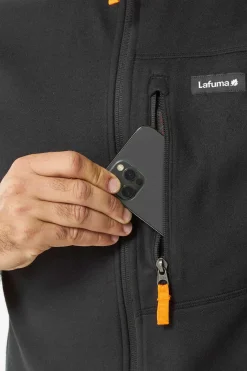 Lafuma Chaleco Access Micro Preto Best