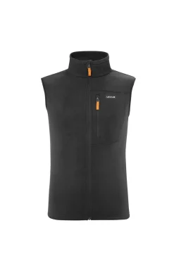 Lafuma Chaleco Access Micro Preto Best