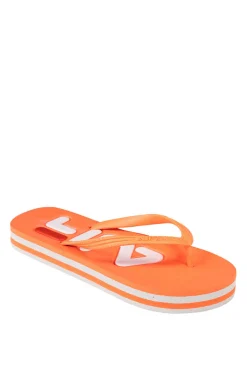 Fila Chinelos-Chanclas Troy
