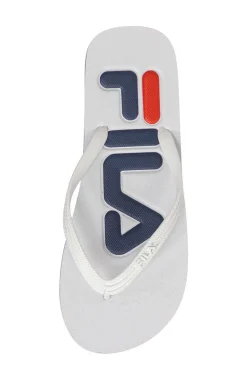 Fila Chinelos-Chanclas Troy