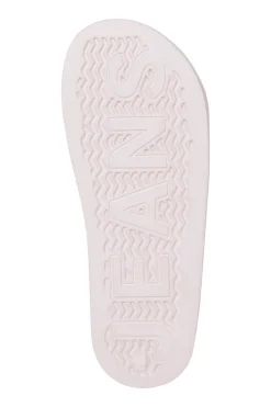 Tommy Jeans Chinelos-Chanclas Flag