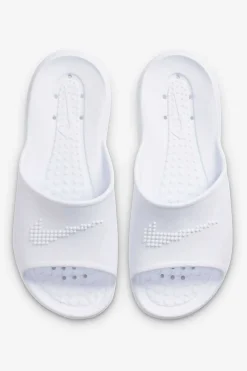 Nike Chinelos-Chanclas Victori One