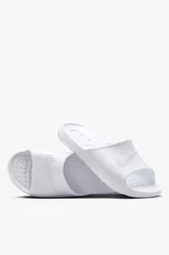 Nike Chinelos-Chanclas Victori One