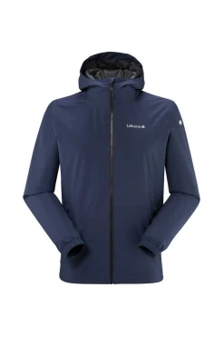 Lafuma Chaqueta Access Marinho Clearance