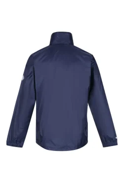 Regatta Chaqueta Impermeable Lyle Iv Marinho Sale