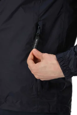 Regatta Chaqueta Impermeable Lyle Iv Marinho Sale