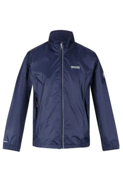 Regatta Chaqueta Impermeable Lyle Iv Marinho Sale