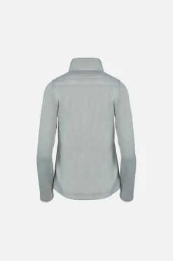 Izas Outdoor-Chaqueta Polar Olba