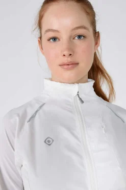 Izas Outdoor-Chaqueta Sidney