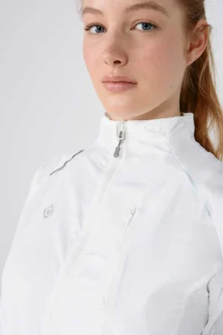 Izas Outdoor-Chaqueta Sidney