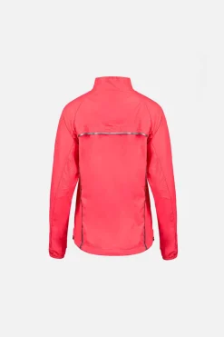 Izas Outdoor-Chaqueta Sidney