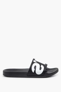 Levi's Chinelojune L Preto