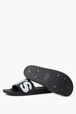 Levi's Chinelojune L Preto