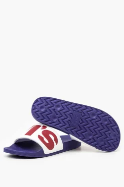 Levi's Chinelojune L Verde Best