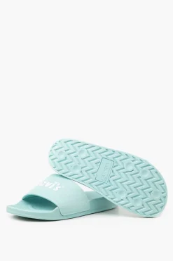 Levi's Chinelos-Chinelojune Poster S