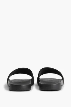 Calvin Klein Chinelos-Chinelos Ck Jeans De Mulher