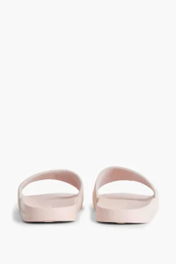 Calvin Klein Chinelos-Chinelos Ck Jeans De Mulher