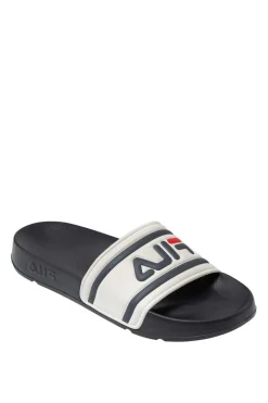 Fila Chinelos Morro Bay Marinho Best
