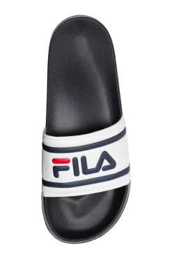 Fila Chinelos Morro Bay Marinho Best