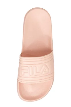 Fila Chinelos-Chinelos Morro Bay