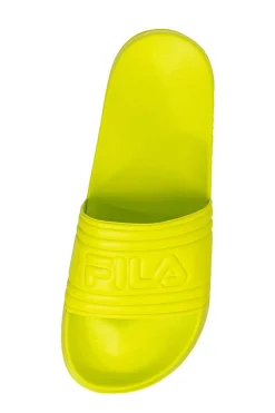 Fila Chinelos-Chinelos Morro Bay