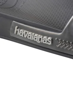 Havaianas Chinelos-Chinelos Hav. Slide Classic Metallic