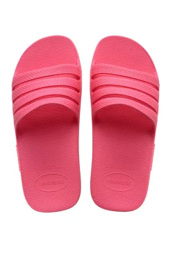Havaianas Chinelos-Chinelos Hav. Slide Stradi