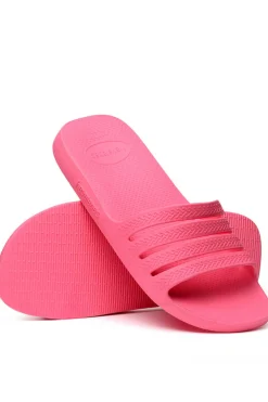 Havaianas Chinelos-Chinelos Hav. Slide Stradi