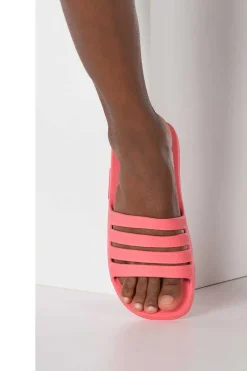 Havaianas Chinelos-Chinelos Hav. Slide Stradi