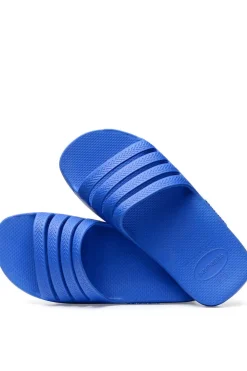 Havaianas Chinelos-Chinelos Hav. Slide Stradi
