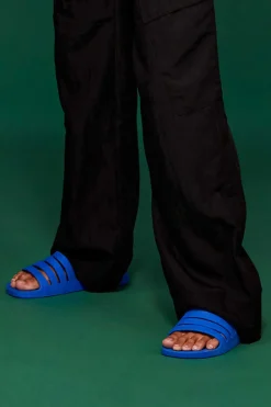 Havaianas Chinelos-Chinelos Hav. Slide Stradi