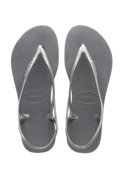 Havaianas Chinelos-Chinelos Hav. Sunny Ii