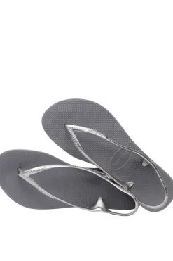 Havaianas Chinelos-Chinelos Hav. Sunny Ii