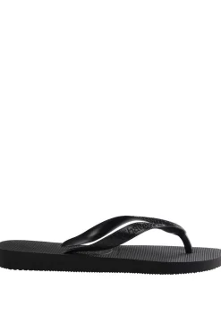 Havaianas Chinelos-Chinelos Hav. Top