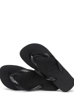 Havaianas Chinelos-Chinelos Hav. Top