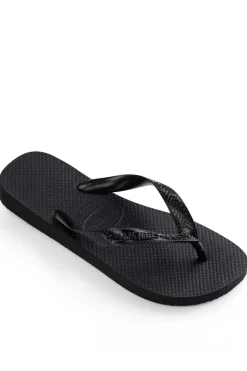 Havaianas Chinelos-Chinelos Hav. Top
