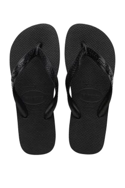 Havaianas Chinelos-Chinelos Hav. Top