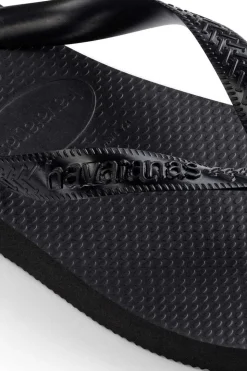 Havaianas Chinelos-Chinelos Hav. Top