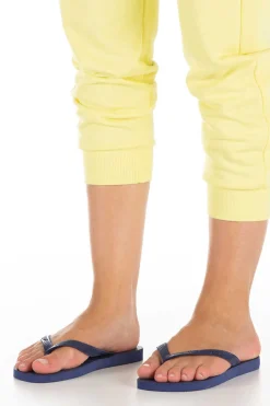 Havaianas Chinelos-Chinelos Hav. Top