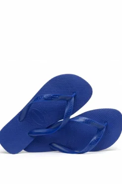 Havaianas Chinelos-Chinelos Hav. Top