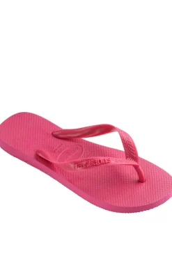 Havaianas Chinelos-Chinelos Hav. Top